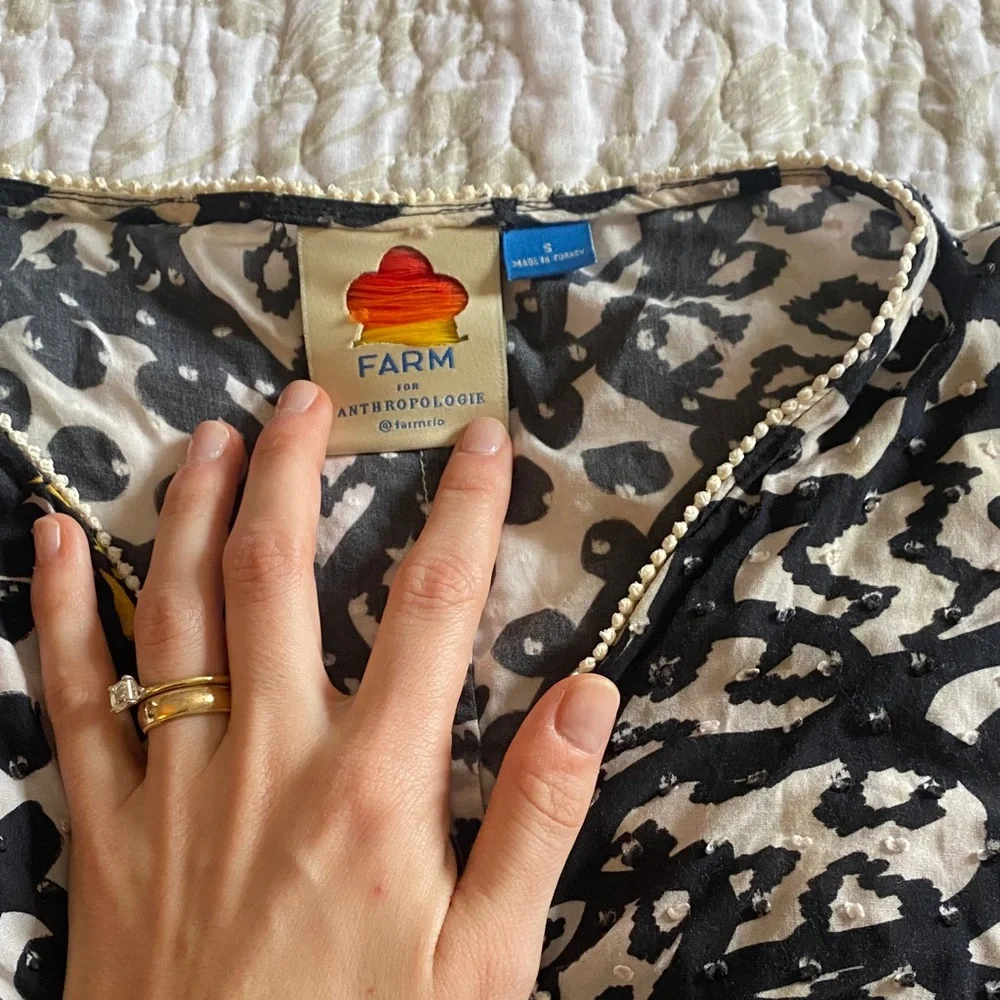 Farm Rio - Picture 2 of 3